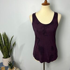 Empyre top size small